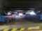 preview Skoda Kodiaq #4