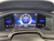 preview Volkswagen Taigo #5