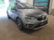 preview Renault Arkana #0