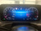 preview Mercedes C 200 #2