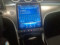 preview Mercedes C 200 #3