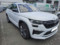 preview Skoda Kodiaq #1