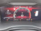 preview Skoda Kodiaq #5