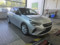 preview Opel Corsa #1