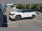preview Renault Austral #0