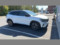 preview Renault Austral #3