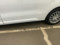 preview Opel Vivaro #5