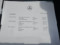 preview Mercedes C 300 #2