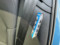 preview Volvo C40 #3