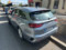 preview Kia cee'd #3