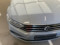 preview Volkswagen Passat Variant #4