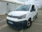 preview Citroen Berlingo #0