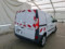 preview Renault Kangoo #2