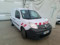 preview Renault Kangoo #3