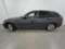 preview BMW 320 #2