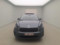 preview Skoda Enyaq #0