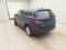 preview Skoda Kodiaq #2