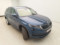 preview Skoda Kodiaq #4