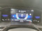 preview Volkswagen Polo #5