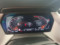 preview BMW 118 #5