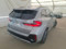 preview BMW X1 #3