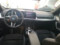 preview BMW X1 #5