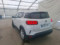 preview Citroen C5 Aircross #1