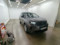 preview Citroen C5 Aircross #1
