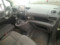preview Citroen Berlingo #4