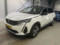 preview Peugeot 5008 #0