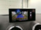 preview Audi Q2 #4