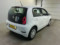 preview Volkswagen up! #1