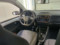preview Volkswagen up! #2