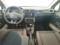 preview Citroen C3 #4