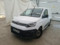 preview Citroen Berlingo #0