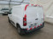 preview Citroen Berlingo #1