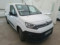 preview Citroen Berlingo #3