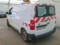 preview Citroen Jumpy #1