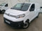 preview Citroen Jumpy #0
