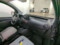 preview Fiat Fiorino #4