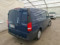 preview Mercedes Vito #2