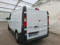 preview Renault Trafic #1