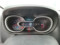preview Renault Trafic #4