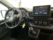 preview Renault Trafic #4
