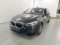 preview BMW 116 #0