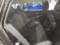 preview BMW 318 #4