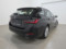 preview BMW 318 #4