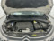 preview Citroen C3 #5