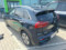 preview Kia Niro #2