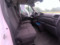 preview Renault Master #4